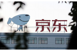 新都商账追讨清欠服务